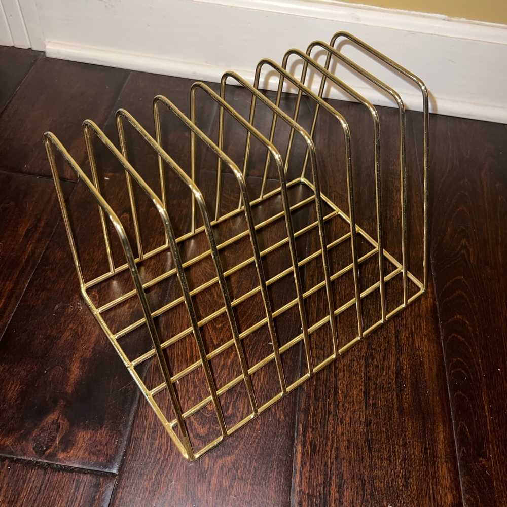 Book holder